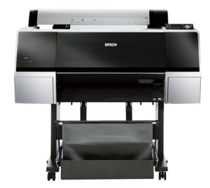 Epson aculaser cx11nf manual instructions